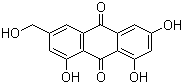 6-uJuSؽY(ji)(gu)ʽ_481-73-2Y(ji)(gu)ʽ