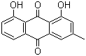 SӽY(ji)(gu)ʽ_481-74-3Y(ji)(gu)ʽ