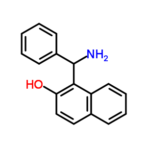 1-[()׻]-2-}}Yʽ_481-82-3Yʽ