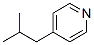 4-ऽY(ji)(gu)ʽ_4810-79-1Y(ji)(gu)ʽ
