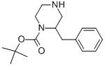 N-1-Boc-2-SຽY(ji)(gu)ʽ_481038-63-5Y(ji)(gu)ʽ