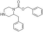 1-N-Cbz-2-SຽY(ji)(gu)ʽ_481038-64-6Y(ji)(gu)ʽ