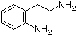 2-(2--һ)-Y(ji)(gu)ʽ_48108-93-6Y(ji)(gu)ʽ
