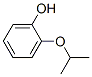 2-ӽY(ji)(gu)ʽ_4812-20-8Y(ji)(gu)ʽ