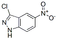 3--5--1H-Y(ji)(gu)ʽ_4812-45-7Y(ji)(gu)ʽ
