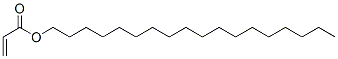 ϩʮY(ji)(gu)ʽ_4813-57-4Y(ji)(gu)ʽ
