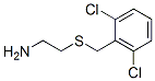 2-[(2,6-S)]ҰY(ji)(gu)ʽ_48133-71-7Y(ji)(gu)ʽ