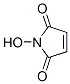 N-uRY(ji)(gu)ʽ_4814-74-8Y(ji)(gu)ʽ