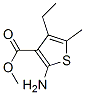 2--4-һ-5-׻-3-Y(ji)(gu)ʽ_4815-25-2Y(ji)(gu)ʽ