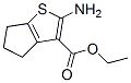 2--5,6--4H-h(hun)첢[b]-3-Yʽ_4815-29-6Yʽ