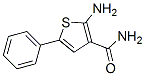 2--5---3-᰷Y(ji)(gu)ʽ_4815-35-4Y(ji)(gu)ʽ
