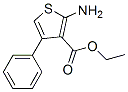 2--4--3-Yʽ_4815-36-5Yʽ
