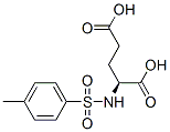 N-(4-׻)-L-ȰY(ji)(gu)ʽ_4816-80-2Y(ji)(gu)ʽ