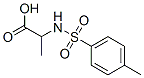 2-(ױ-4-)-Y(ji)(gu)ʽ_4816-81-3Y(ji)(gu)ʽ