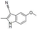 3--5--2-׻Y(ji)(gu)ʽ_481668-37-5Y(ji)(gu)ʽ