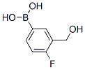 4--3-u׻Y(ji)(gu)ʽ_481681-02-1Y(ji)(gu)ʽ
