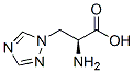 3-(1,2,4-)-L-Y(ji)(gu)ʽ_4819-36-7Y(ji)(gu)ʽ