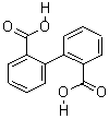 2,2-(lin)Y(ji)(gu)ʽ_482-05-3Y(ji)(gu)ʽ