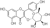 ߰Y(ji)(gu)ʽ_482-39-3Y(ji)(gu)ʽ