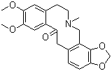 [ƷAY(ji)(gu)ʽ_482-74-6Y(ji)(gu)ʽ