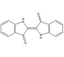 {Y(ji)(gu)ʽ_482-89-3Y(ji)(gu)ʽ