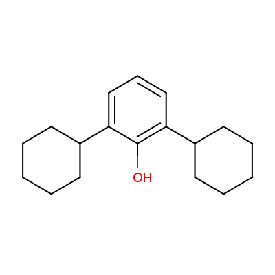 2.6-h(hun)ӽY(ji)(gu)ʽ_4821-19-6Y(ji)(gu)ʽ
