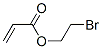 2-ϩYʽ_4823-47-6Yʽ