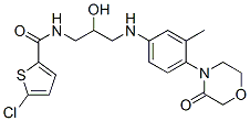 5--N-[2-u-3-[[3-׻-4-(3--4-)]]]-2-Y(ji)(gu)ʽ_482306-16-1Y(ji)(gu)ʽ