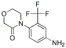 4-[4--2-(׻)]-3-ͪY(ji)(gu)ʽ_482308-08-7Y(ji)(gu)ʽ