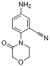 5--2-(3--4-)-Y(ji)(gu)ʽ_482308-11-2Y(ji)(gu)ʽ