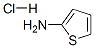 2-}}Y(ji)(gu)ʽ_482376-51-2Y(ji)(gu)ʽ