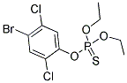 һ׽Y(ji)(gu)ʽ_4824-78-6Y(ji)(gu)ʽ