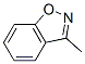 3-׻-1,2-fY(ji)(gu)ʽ_4825-75-6Y(ji)(gu)ʽ