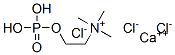 ȻđA}}Y(ji)(gu)ʽ_4826-71-5Y(ji)(gu)ʽ