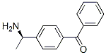 [4-[(1R)-1-һ]]-ͪY(ji)(gu)ʽ_482620-70-2Y(ji)(gu)ʽ