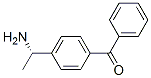 [4-[(1S)-1-һ]]-ͪY(ji)(gu)ʽ_482620-71-3Y(ji)(gu)ʽ