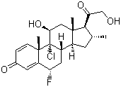 ȿY(ji)(gu)ʽ_4828-27-7Y(ji)(gu)ʽ