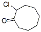 2-ȭh(hun)ͪY(ji)(gu)ʽ_4828-34-6Y(ji)(gu)ʽ
