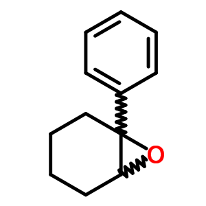 1--7-fph(hun)[4.1.0]Y(ji)(gu)ʽ_4829-01-0Y(ji)(gu)ʽ