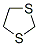 1,3-ïY(ji)(gu)ʽ_4829-04-3Y(ji)(gu)ʽ