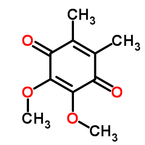 2,3--5,6-׻Y(ji)(gu)ʽ_483-54-5Y(ji)(gu)ʽ