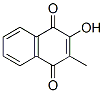 2-u-3-׻-1,4-Y(ji)(gu)ʽ_483-55-6Y(ji)(gu)ʽ