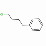 1--4-Y(ji)(gu)ʽ_4830-93-7Y(ji)(gu)ʽ