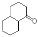 1-ͪY(ji)(gu)ʽ_4832-16-0Y(ji)(gu)ʽ