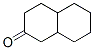 2-ͪYʽ_4832-17-1Yʽ