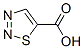 1,2,3--5-Y(ji)(gu)ʽ_4833-09-4Y(ji)(gu)ʽ