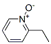 2-һ 1-Y(ji)(gu)ʽ_4833-24-3Y(ji)(gu)ʽ