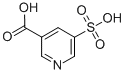 5--3-Y(ji)(gu)ʽ_4833-92-5Y(ji)(gu)ʽ