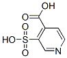 3-Y(ji)(gu)ʽ_4833-93-6Y(ji)(gu)ʽ
