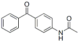 4-Y(ji)(gu)ʽ_4834-61-1Y(ji)(gu)ʽ